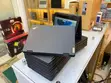 Lenovo Yoga 11e Gen 6 Convertible Laptop - 3