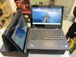 Lenovo Yoga 11e Gen 6 Convertible Laptop - 4