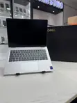 Dell Pro 14 Premium Laptop - Intel Core Ultra 5, 16GB RAM, 256GB SSD - 1
