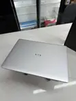 Dell Pro 14 Premium Laptop - Intel Core Ultra 5, 16GB RAM, 256GB SSD - 2