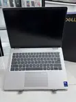 Dell Pro 14 Premium Laptop - Intel Core Ultra 5, 16GB RAM, 256GB SSD - 3