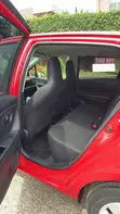 Toyota Vitz 1.5 FWD 5dr 2015 Red - 1