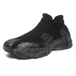 Men's Military Sports Shoes