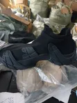 Men's Military Sports Shoes - 2