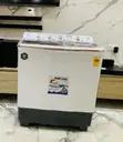 Bruhm 12kg Twin Tub Washing Machine - 1