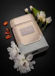 Shiyaaka White by Khadlaj Perfumes - 100ml Eau de Parfum - 1