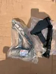 Honda Civic Headlight Seat (2016-2021) - 1