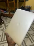 Apple MacBook Air Laptop - Intel Core i5, 256GB HDD - 4