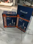 Wadfow 5-in-1 Cordless Hand Blender - 2