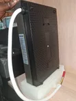 Chigo Instant Water Heater - 2