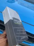 New Infinix Note Edge 256GB Black - 1
