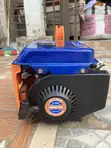 Wadfow Generator 0.8kW - 1