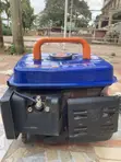Wadfow Generator 0.8kW - 2