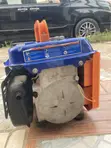Wadfow Generator 0.8kW - 3