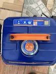 Wadfow Generator 0.8kW - 4