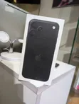 New Apple iPhone 18 Pro Max 256GB Black - 2