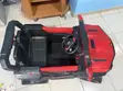 Electric Ride-On Car - 5