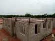 Night Construction Engineer - GOC Engineering - 3