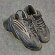 Adidas Yeezy Boost 700 V2 Geode - 1