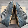 Adidas Yeezy Boost 700 V2 Geode - 2