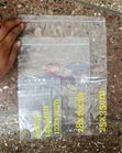 Ziplock Bags - Pack of 100s (Various Sizes) - 2