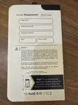 iPhone 14 Plus (iCloud Grade Replacement Screen) - 2
