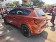 Pontiac Vibe 2007 - 1