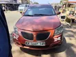 Pontiac Vibe 2007 - 5