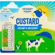 Dessert Menu Custard 500g - 1