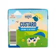 Dessert Menu Custard 500g - 2