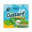 Dessert Menu Custard 500g - 3