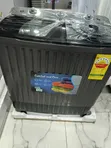 Asano 8kg Top Load Washing Machine - 1
