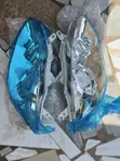 Toyota Corolla Headlight (2003-2008) - 2