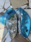 Toyota Corolla Headlight (2003-2008) - 3