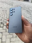 Samsung Galaxy S24 Ultra 256GB - 2