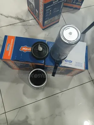 Wadfow Portable Blender - Blue