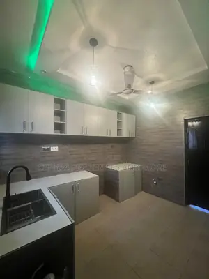 2-Bedroom Apartment for Rent in Kwabenya, Cephas Properties