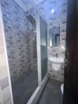 2-Bedroom Apartment for Rent in Kwabenya, Cephas Properties - 2
