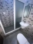 2-Bedroom Apartment for Rent in Kwabenya, Cephas Properties - 3