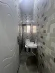 2-Bedroom Apartment for Rent in Kwabenya, Cephas Properties - 4