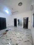 2-Bedroom Apartment for Rent in Kwabenya, Cephas Properties - 5