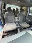 2010 Toyota Corolla LE Sedan - 2
