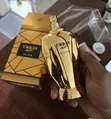 Urban Man Elixir by Fragrance World Eau de Parfum - 1