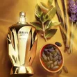 Urban Man Elixir by Fragrance World Eau de Parfum - 2