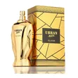 Urban Man Elixir by Fragrance World Eau de Parfum - 3