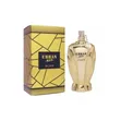 Urban Man Elixir by Fragrance World Eau de Parfum - 4