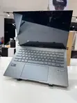New Asus Zenbook 14 OLED Laptop - Intel Core Ultra 5, 8GB RAM, 512GB SSD - 1