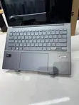 New Asus Zenbook 14 OLED Laptop - Intel Core Ultra 5, 8GB RAM, 512GB SSD - 3