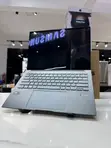 New Asus Zenbook 14 OLED Laptop - Intel Core Ultra 5, 8GB RAM, 512GB SSD - 5