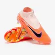 Nike Phantom Football Boots - Kids - 2
